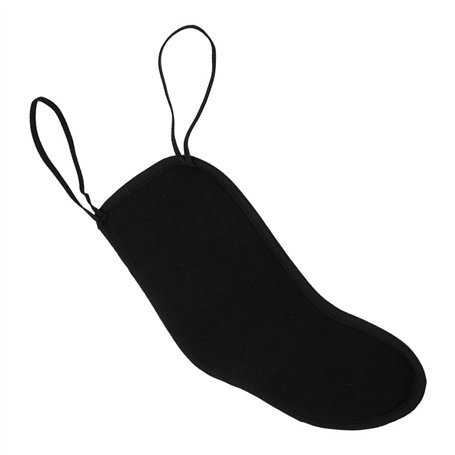 Coussinet de mentonnière pour violon