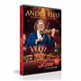 André Rieu - Love Is All Around