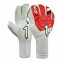 Gants de Gardien de But Rinat Nkam Prime Rouge Adultes