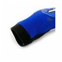 Gants de Gardien de But Rinat Nkam Training Infantil Bleu