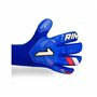 Gants de Gardien de But Rinat Nkam Training Bleu Adultes