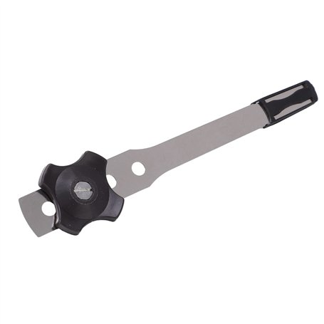 DAWH Clicker d'arc de tir à l'arc