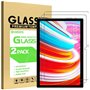 GOZOPO Protection Écran for Teclast M40 Pro/ M40S/ Teclast M40 10