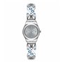 Montre Femme Swatch YSS332G (Ø 25 mm)
