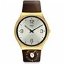 Montre Femme Swatch (Ø 42 mm)