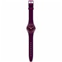 Montre Homme Swatch REDNEL (Ø 34 mm)