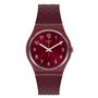 Montre Homme Swatch REDNEL (Ø 34 mm)
