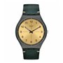 Montre Homme Swatch SS07M101 (Ø 42 mm)