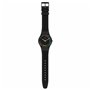 Montre Homme Swatch SO29B103 (Ø 41 mm)