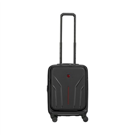 WENGER Amplix Carry-on Valise Rigide