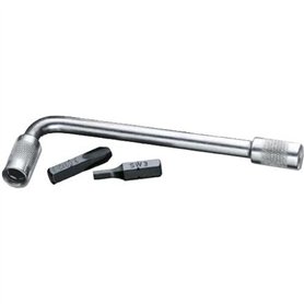 Victorinox Clé porte-outils Pour SwissTool Victorinox Clé porte-outils Pour SwissTool