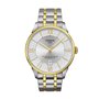 Montre Homme Tissot T0994072203800 (Ø 42 mm)