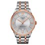 Montre Homme Tissot T0994072203801 (Ø 42 mm)