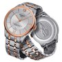 Montre Homme Tissot T0994072203801 (Ø 42 mm)