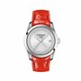 Montre Femme Tissot T0352101603101 (Ø 32 mm)