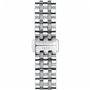 Montre Femme Tissot T1222071103100