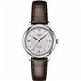 Montre Femme Tissot T0062071603800