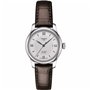 Montre Femme Tissot T0062071603800