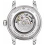 Montre Femme Tissot T0062071603800