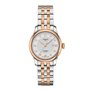 Montre Femme Tissot T0062072203600
