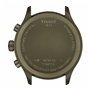 Montre Homme Tissot CHRONO XL (Ø 45 mm)