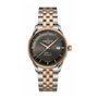 Montre Homme Certina C0298072208100 (Ø 40 mm)