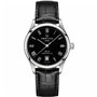 Montre Homme Certina C0334071605300 (Ø 38 mm)