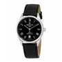 Montre Homme Certina C0334071605300 (Ø 38 mm)