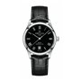 Montre Homme Certina C0334071605300 (Ø 38 mm)