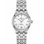 Montre Femme Certina C0332071101300