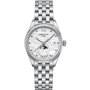 Montre Femme Certina C0332571111800
