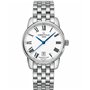 Montre Homme Certina C0348071101300 (Ø 39 mm)