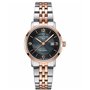 Montre Femme Certina C0350072212701
