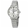 Montre Femme Certina C0350072212701