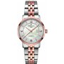 Montre Femme Certina C0350072211701