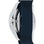 Montre Homme Certina C0324291804100