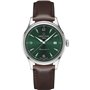 Montre Homme Certina C0384071609700 (Ø 41 mm)
