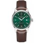 Montre Homme Certina C0384071609700 (Ø 41 mm)