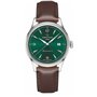 Montre Homme Certina C0384071609700 (Ø 41 mm)