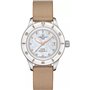 Montre Homme Certina C0362071810600 (Ø 39 mm)