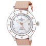Montre Homme Certina C0362071810600 (Ø 39 mm)