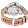 Montre Homme Certina C0362071810600 (Ø 39 mm)