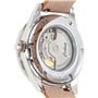 Montre Homme Certina C0362071810600 (Ø 39 mm)