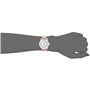 Montre Homme Certina C0362071810600 (Ø 39 mm)