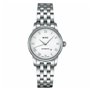 Montre Femme Mido