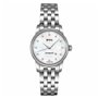 Montre Femme Mido