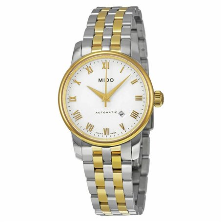 Montre Femme Mido M76009261