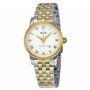 Montre Femme Mido M76009261