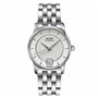 Montre Femme Mido M0072071103600 (Ø 33 mm)