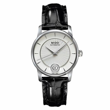 Montre Femme Mido M0072071603600 (Ø 33 mm)